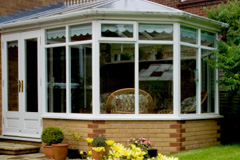 conservatories Swainby