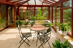 Swainby conservatory quotes