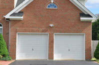 free Swainby garage construction quotes