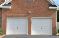 free Swainby garage extension quotes
