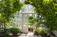 free Swainby orangery quotes