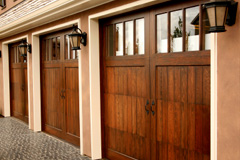 Swainby garage extension quotes