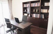Swainby home office construction leads