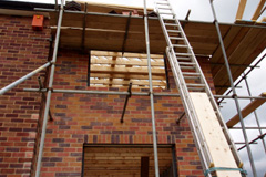 house extensions Swainby